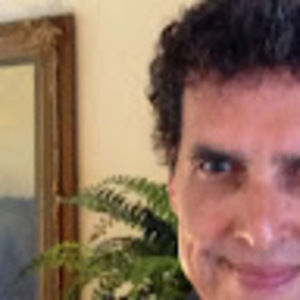 Meet your Posher, Arthur